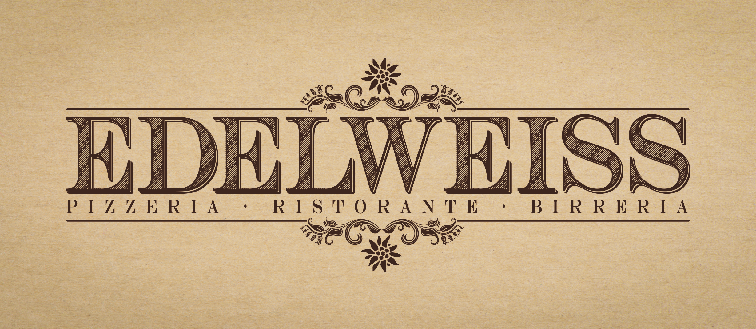 Marche & Wine all'Edelweiss